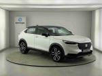 honda-hr-v-2022-gasolina-1498cc