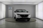 honda-hr-v-2022-gasolina-1498cc