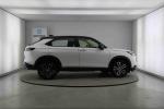 honda-hr-v-2022-gasolina-1498cc