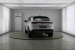 honda-hr-v-2022-gasolina-1498cc