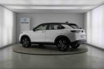 honda-hr-v-2022-gasolina-1498cc