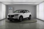 honda-hr-v-2022-gasolina-1498cc