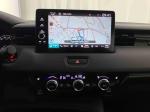 honda-hr-v-2022-gasolina-1498cc