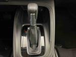 honda-hr-v-2022-gasolina-1498cc