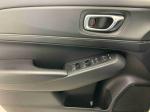 honda-hr-v-2022-gasolina-1498cc