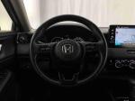 honda-hr-v-2022-gasolina-1498cc