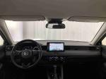 honda-hr-v-2022-gasolina-1498cc