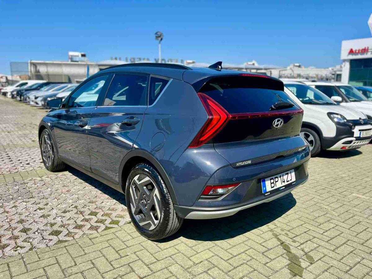 hyundai-bayon-2024-gasolina-998cc