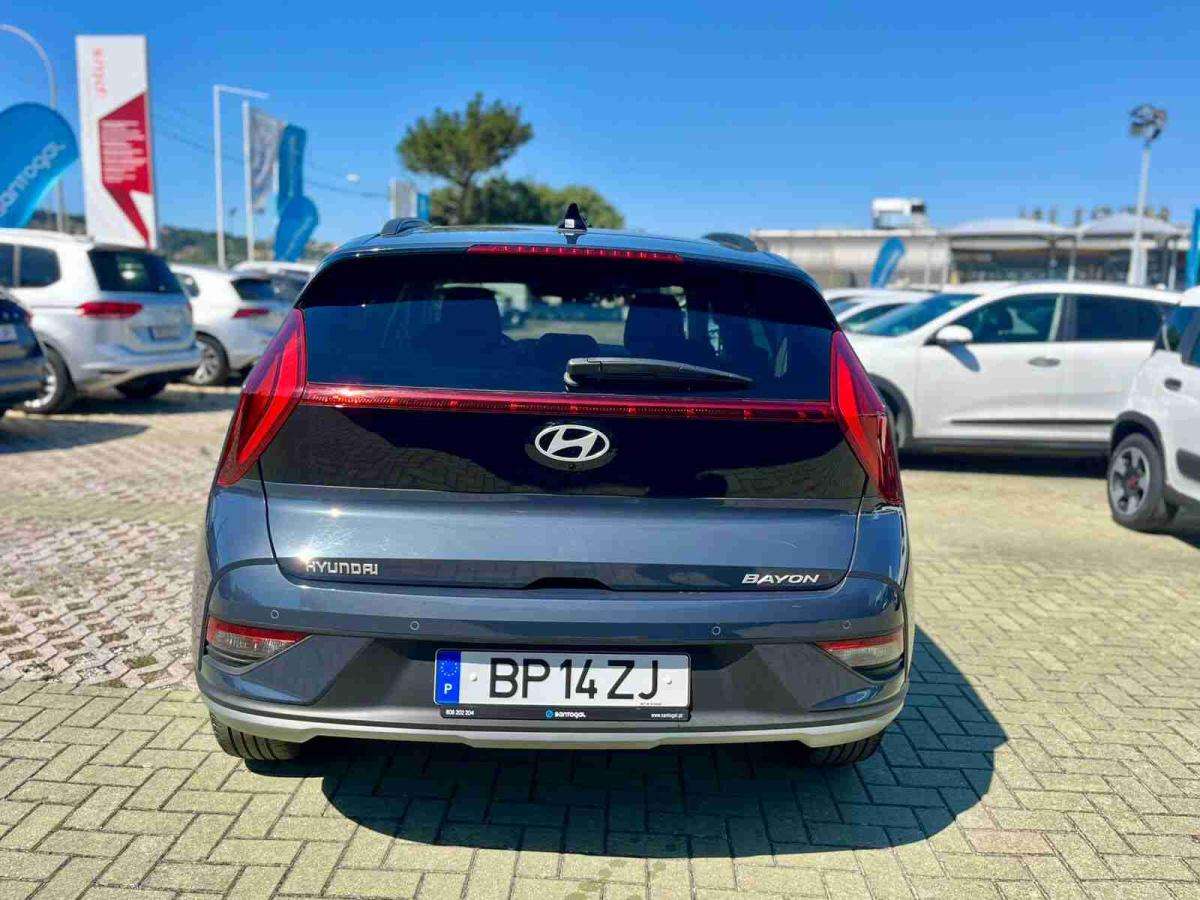 hyundai-bayon-2024-gasolina-998cc