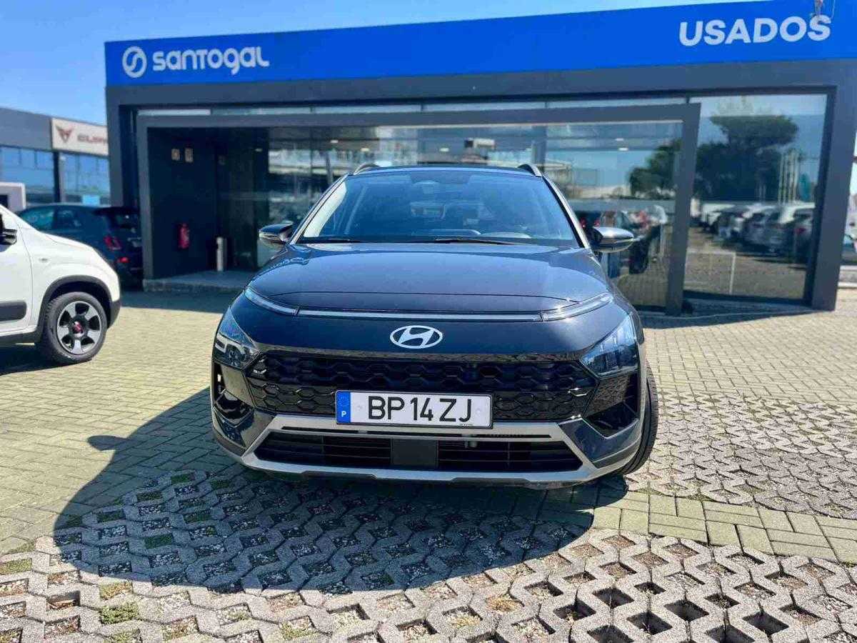 hyundai-bayon-2024-gasolina-998cc