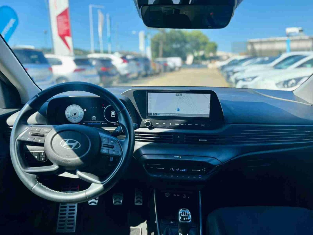 hyundai-bayon-2024-gasolina-998cc