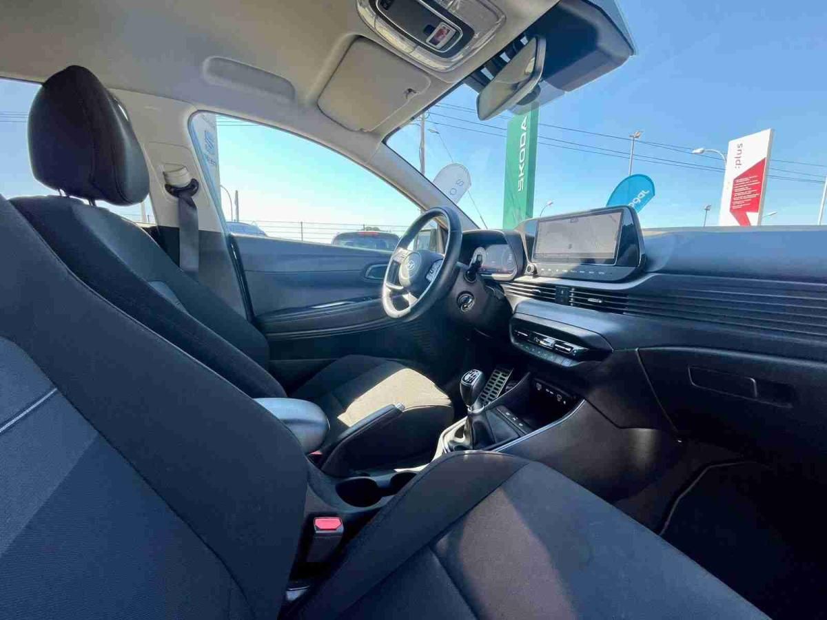 hyundai-bayon-2024-gasolina-998cc
