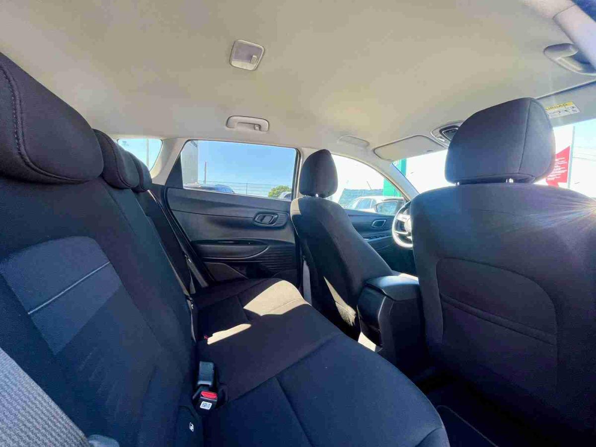 hyundai-bayon-2024-gasolina-998cc