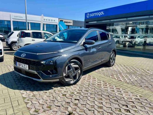 hyundai-bayon-2024-gasolina-998cc