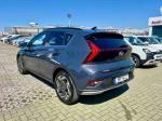 hyundai-bayon-2024-gasolina-998cc
