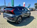 hyundai-bayon-2024-gasolina-998cc
