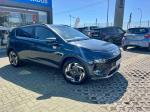 hyundai-bayon-2024-gasolina-998cc