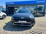 hyundai-bayon-2024-gasolina-998cc