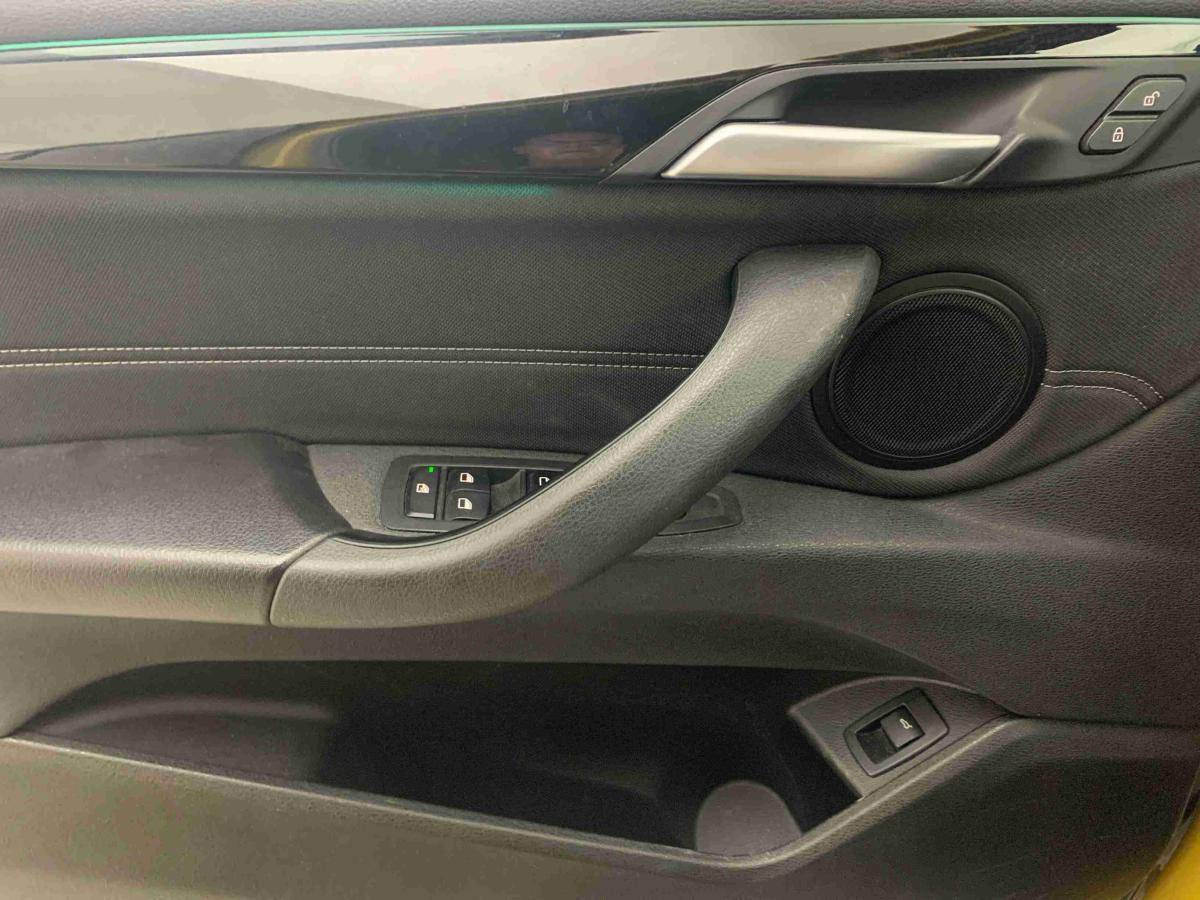bmw-x2-2019-diesel-1496cc