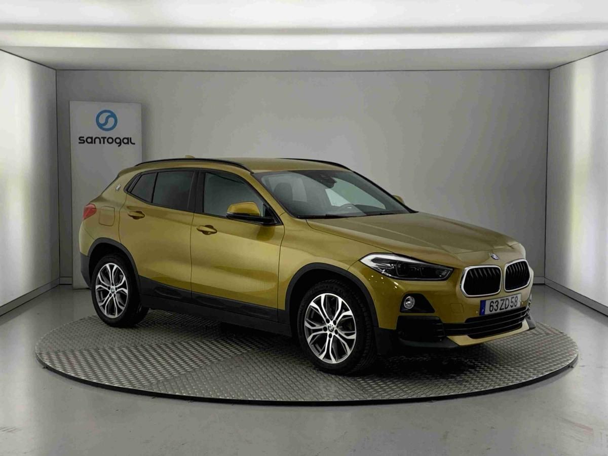 bmw-x2-2019-diesel-1496cc
