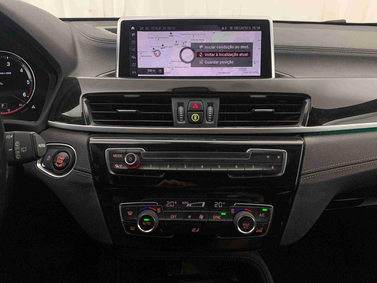 bmw-x2-2019-diesel-1496cc