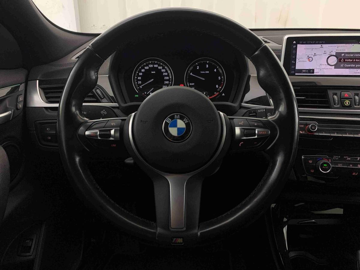 bmw-x2-2019-diesel-1496cc