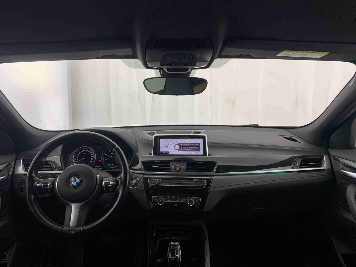 bmw-x2-2019-diesel-1496cc