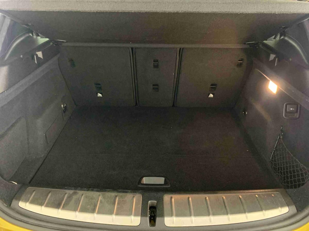 bmw-x2-2019-diesel-1496cc
