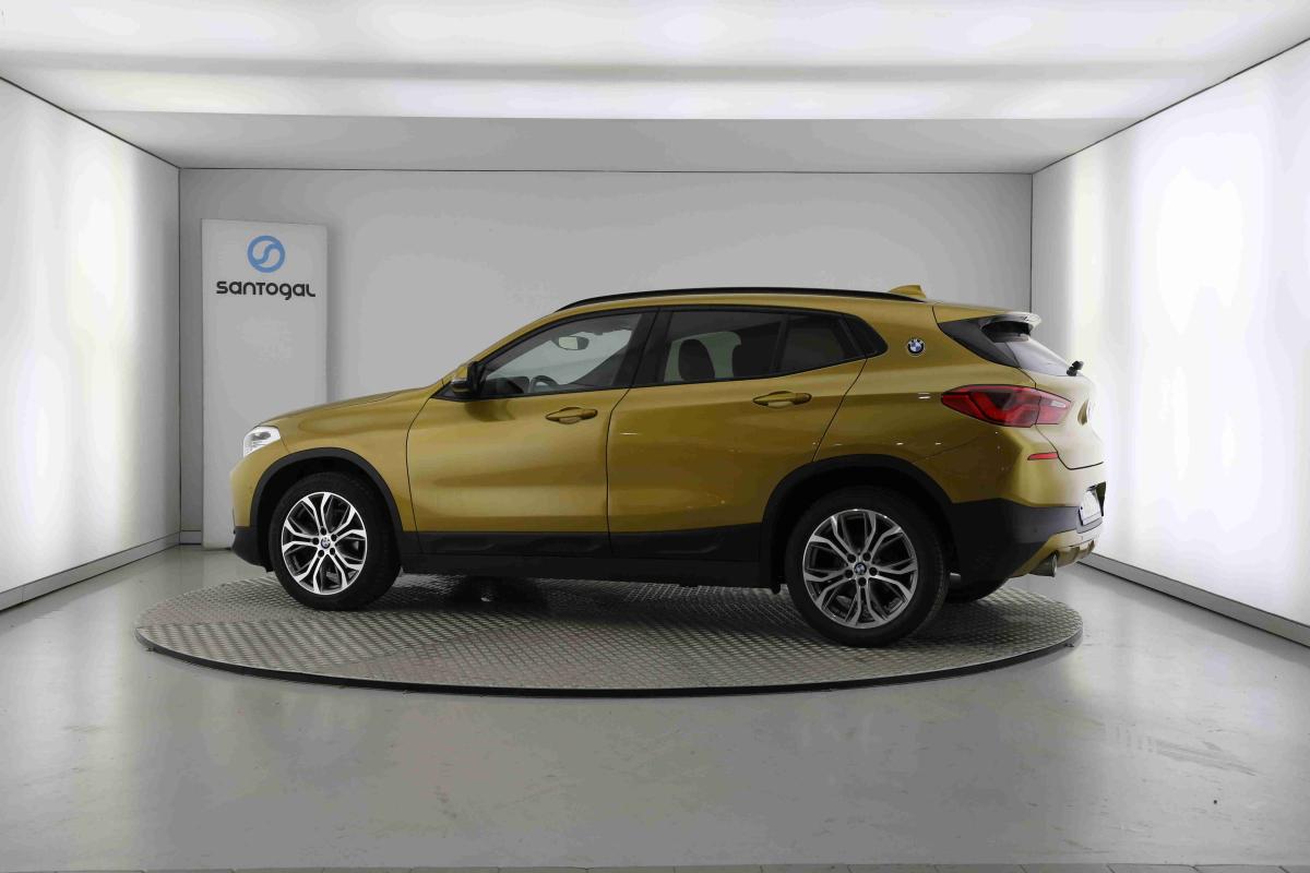 bmw-x2-2019-diesel-1496cc