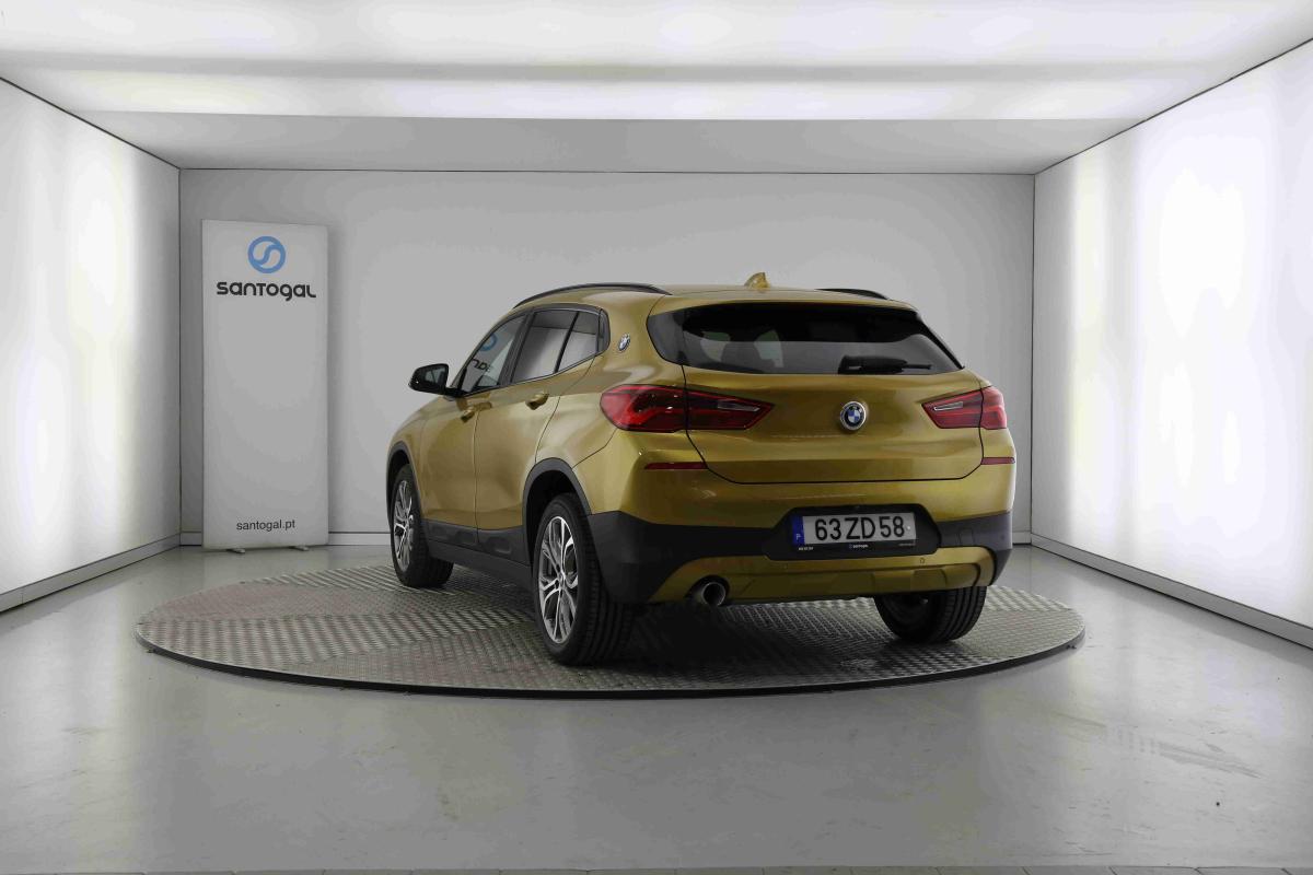 bmw-x2-2019-diesel-1496cc
