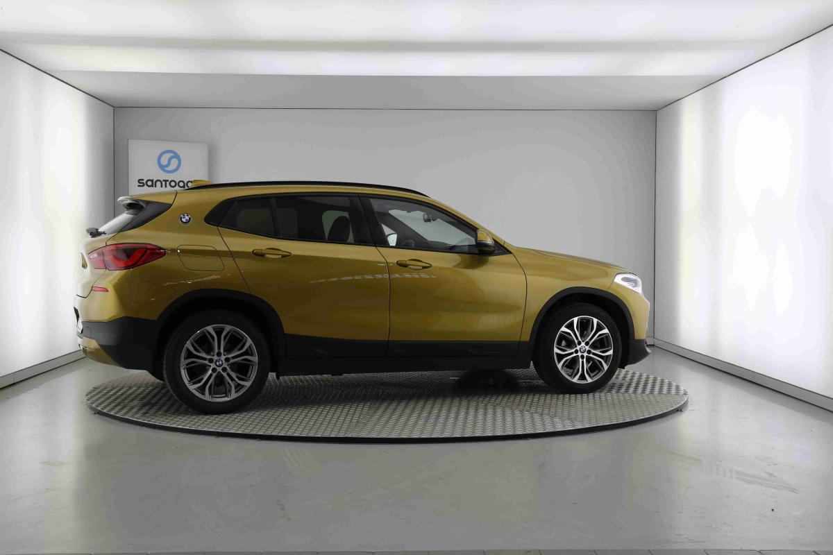 bmw-x2-2019-diesel-1496cc