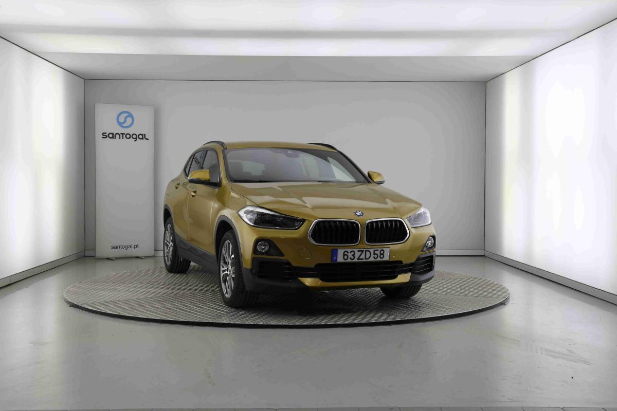 bmw-x2-2019-diesel-1496cc