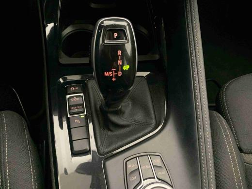 bmw-x2-2019-diesel-1496cc