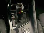 bmw-x2-2019-diesel-1496cc