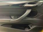 bmw-x2-2019-diesel-1496cc