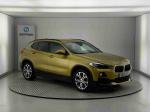 bmw-x2-2019-diesel-1496cc