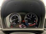 bmw-x2-2019-diesel-1496cc