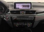 bmw-x2-2019-diesel-1496cc
