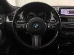 bmw-x2-2019-diesel-1496cc