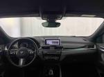 bmw-x2-2019-diesel-1496cc