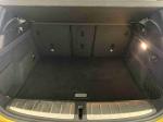 bmw-x2-2019-diesel-1496cc