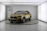 bmw-x2-2019-diesel-1496cc