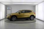 bmw-x2-2019-diesel-1496cc