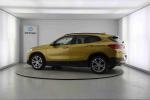 bmw-x2-2019-diesel-1496cc