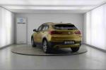 bmw-x2-2019-diesel-1496cc