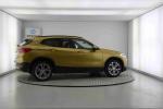 bmw-x2-2019-diesel-1496cc