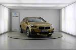 bmw-x2-2019-diesel-1496cc