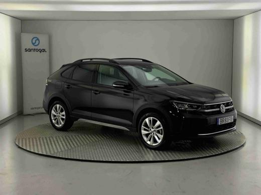 volkswagen-taigo-2025-gasolina-999cc