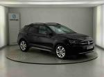 volkswagen-taigo-2025-gasolina-999cc