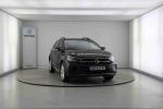 volkswagen-taigo-2025-gasolina-999cc